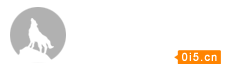 䝤㑙䙤㹜䅓豎ή隀ꡒ楲